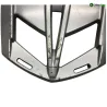 Porte paquets arriere BMW F 800 R 2015-2019 Porte paquets arriere BMW F 800 R 2015-2019