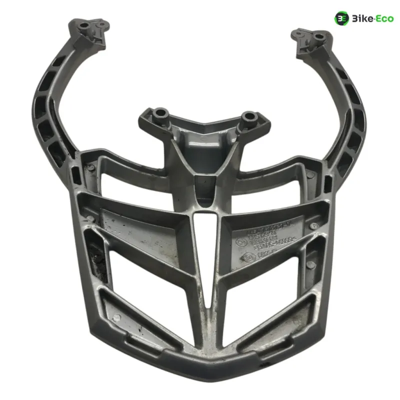 Porte paquets arriere BMW F 800 R 2015-2019
