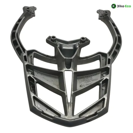 Porte paquets arriere BMW F 800 R 2015-2019