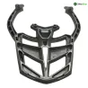 Porte paquets arriere BMW F 800 R 2015-2019 Porte paquets arriere BMW F 800 R 2015-2019
