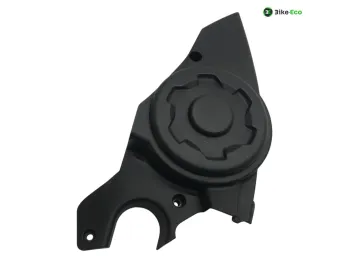 Carter cache pignon sortie de boite BMW F 800 R 2015-2019