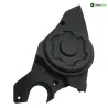 Carter cache pignon sortie de boite BMW F 800 R 2015-2019