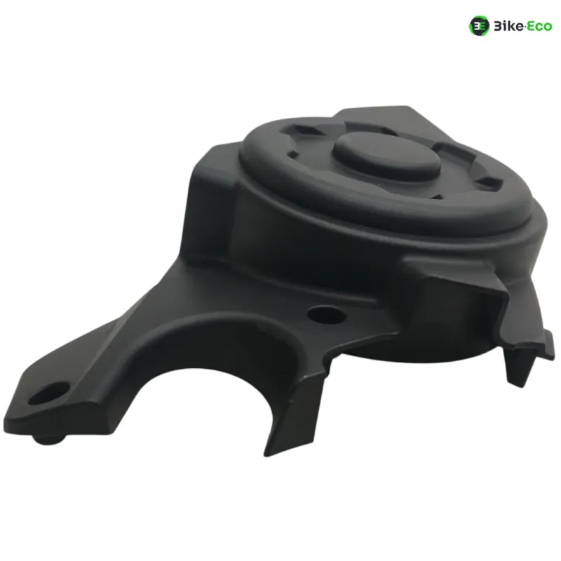 Carter cache pignon sortie de boite BMW F 800 R 2015-2019