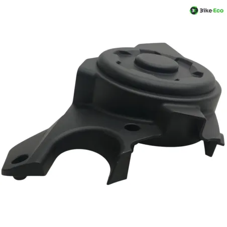 Carter cache pignon sortie de boite BMW F 800 R 2015-2019