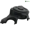 Carter cache pignon sortie de boite BMW F 800 R 2015-2019