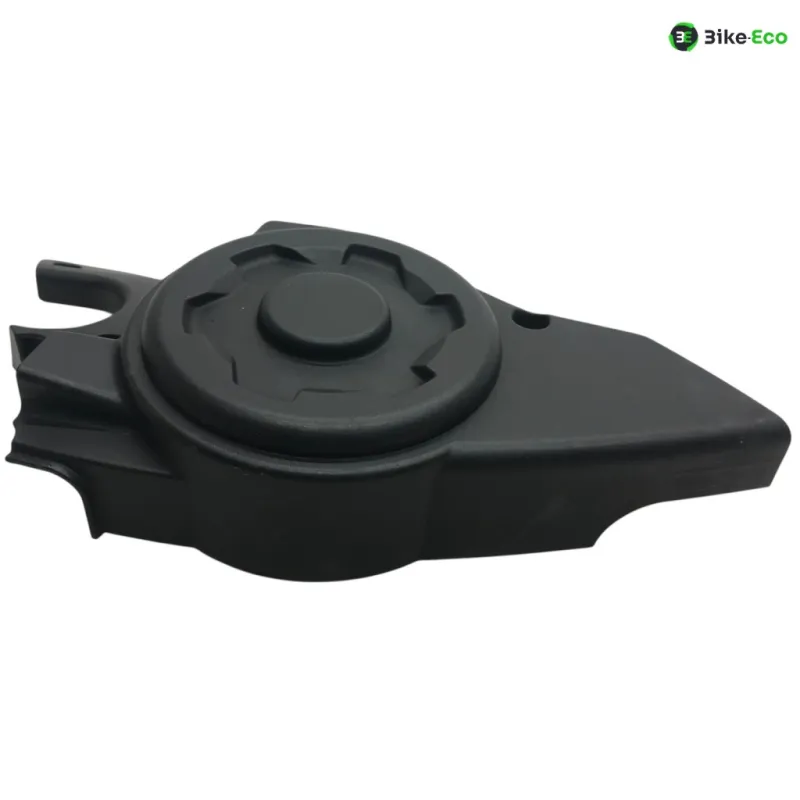 Carter cache pignon sortie de boite BMW F 800 R 2015-2019