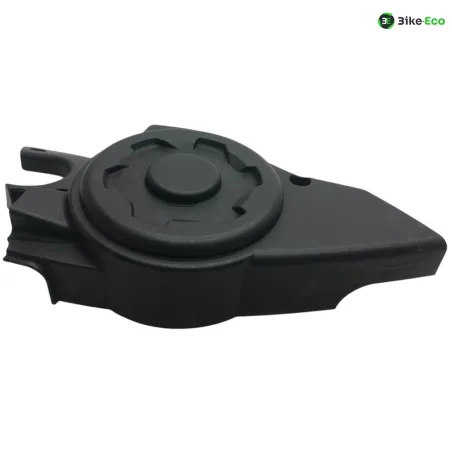 Carter cache pignon sortie de boite BMW F 800 R 2015-2019
