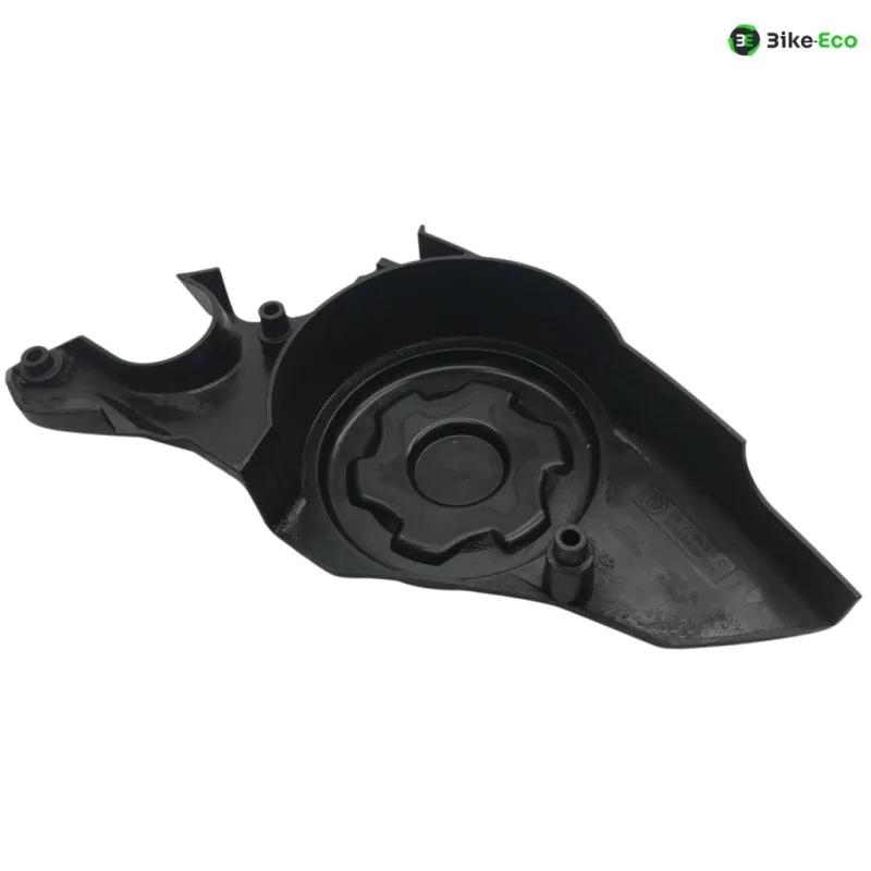 Carter cache pignon sortie de boite BMW F 800 R 2015-2019