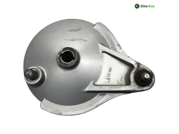 Tambour arriere KYMCO ZING 125 1996-2003
