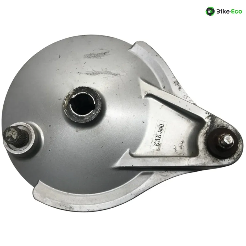 Tambour arriere KYMCO ZING 125 1996-2003