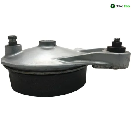 Tambour arriere KYMCO ZING 125 1996-2003