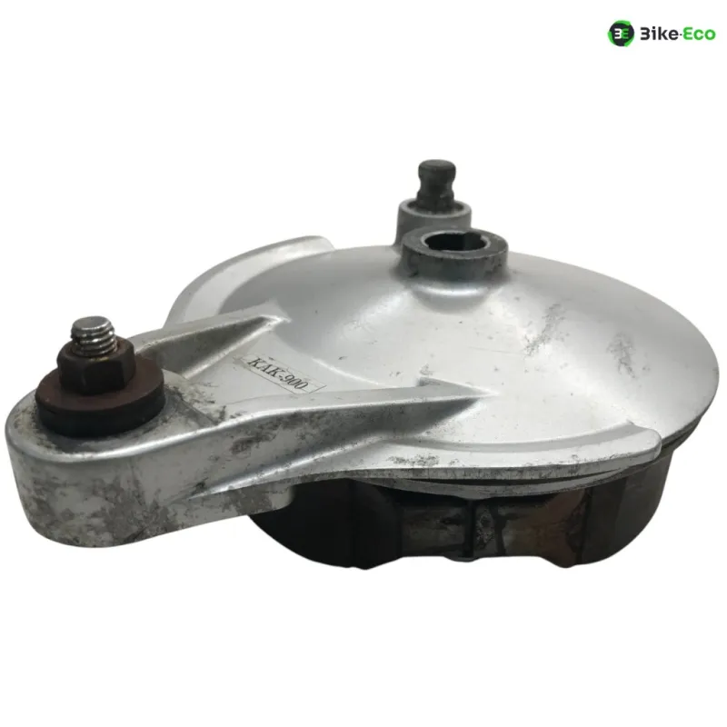Tambour arriere KYMCO ZING 125 1996-2003