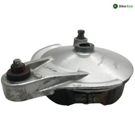 Tambour arriere KYMCO ZING 125 1996-2003