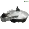 Tambour arriere KYMCO ZING 125 1996-2003 Tambour arriere KYMCO ZING 125 1996-2003
