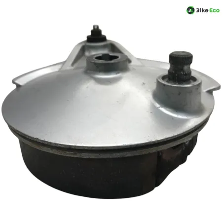 Tambour arriere KYMCO ZING 125 1996-2003