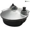 Tambour arriere KYMCO ZING 125 1996-2003 Tambour arriere KYMCO ZING 125 1996-2003