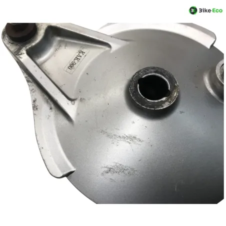 Tambour arriere KYMCO ZING 125 1996-2003