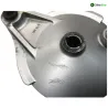 Tambour arriere KYMCO ZING 125 1996-2003 Tambour arriere KYMCO ZING 125 1996-2003