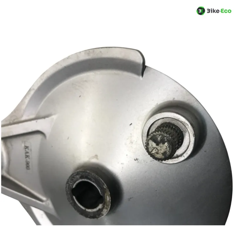 Tambour arriere KYMCO ZING 125 1996-2003