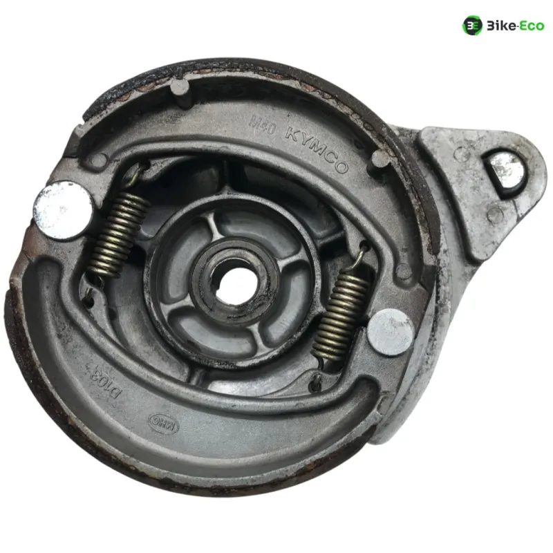 Tambour arriere KYMCO ZING 125 1996-2003