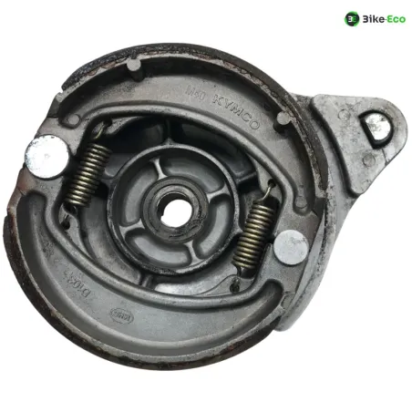 Tambour arriere KYMCO ZING 125 1996-2003