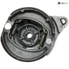 Tambour arriere KYMCO ZING 125 1996-2003 Tambour arriere KYMCO ZING 125 1996-2003