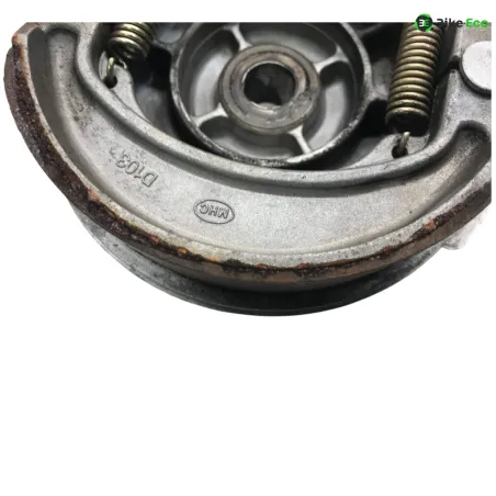 Tambour arriere KYMCO ZING 125 1996-2003
