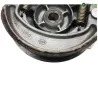 Tambour arriere KYMCO ZING 125 1996-2003 Tambour arriere KYMCO ZING 125 1996-2003