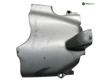Carter pignon de sortie de boite KYMCO ZING 125 1996-2003