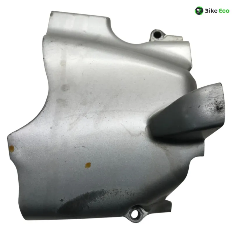 Carter pignon de sortie de boite KYMCO ZING 125 1996-2003