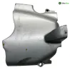 Carter pignon de sortie de boite KYMCO ZING 125 1996-2003 Carter pignon de sortie de boite KYMCO ZING 125 1996-2003
