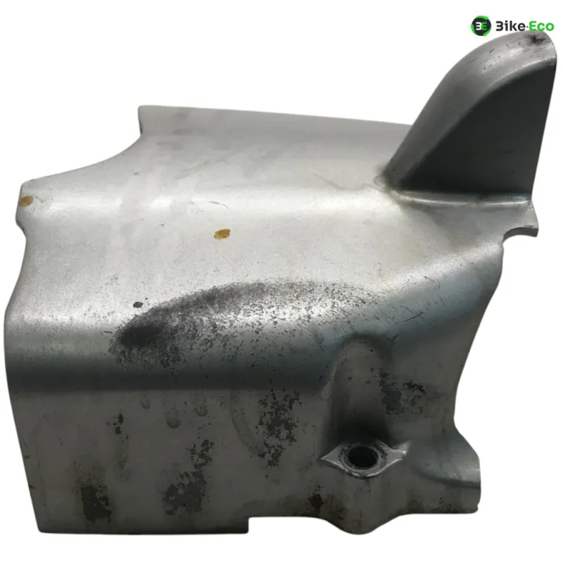 Carter pignon de sortie de boite KYMCO ZING 125 1996-2003