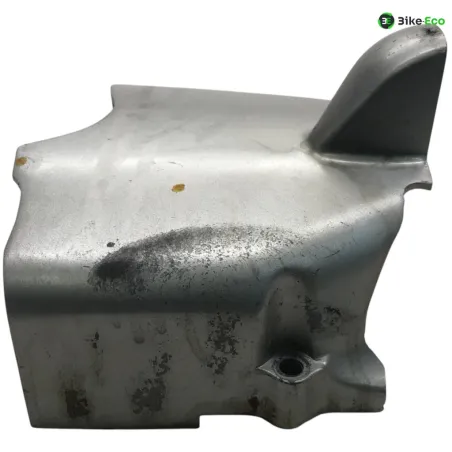 Carter pignon de sortie de boite KYMCO ZING 125 1996-2003