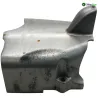 Carter pignon de sortie de boite KYMCO ZING 125 1996-2003 Carter pignon de sortie de boite KYMCO ZING 125 1996-2003