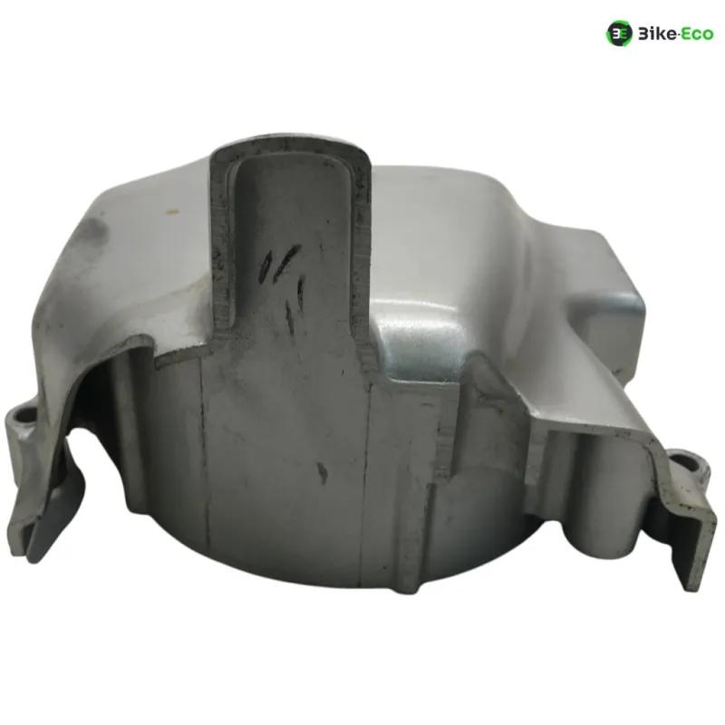 Carter pignon de sortie de boite KYMCO ZING 125 1996-2003