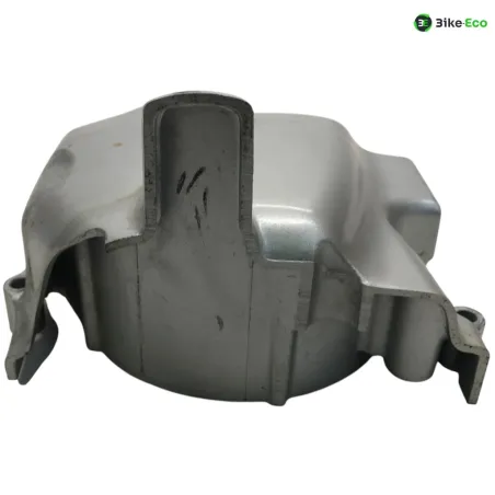 Carter pignon de sortie de boite KYMCO ZING 125 1996-2003