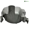 Carter pignon de sortie de boite KYMCO ZING 125 1996-2003 Carter pignon de sortie de boite KYMCO ZING 125 1996-2003