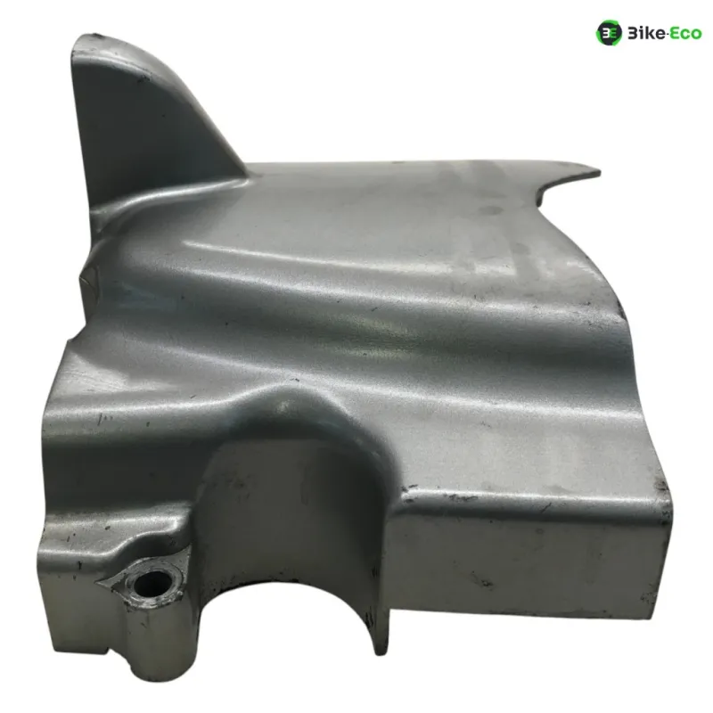 Carter pignon de sortie de boite KYMCO ZING 125 1996-2003