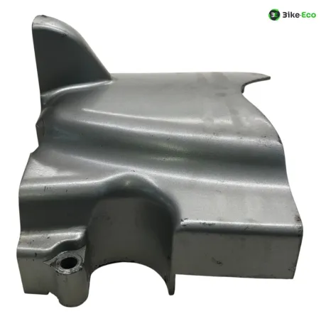 Carter pignon de sortie de boite KYMCO ZING 125 1996-2003