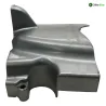 Carter pignon de sortie de boite KYMCO ZING 125 1996-2003 Carter pignon de sortie de boite KYMCO ZING 125 1996-2003