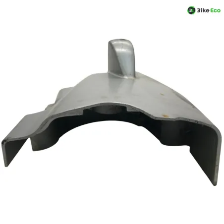 Carter pignon de sortie de boite KYMCO ZING 125 1996-2003
