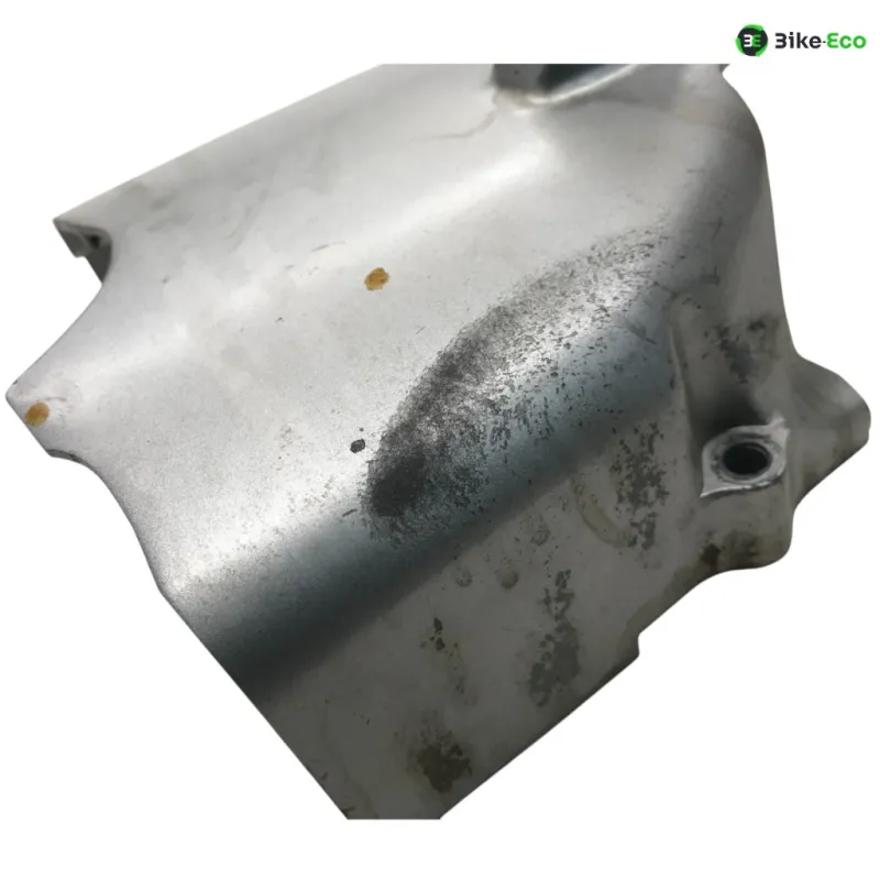 Carter pignon de sortie de boite KYMCO ZING 125 1996-2003