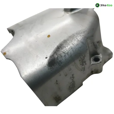Carter pignon de sortie de boite KYMCO ZING 125 1996-2003