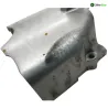 Carter pignon de sortie de boite KYMCO ZING 125 1996-2003 Carter pignon de sortie de boite KYMCO ZING 125 1996-2003