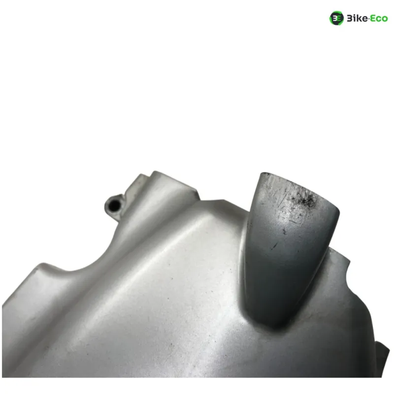 Carter pignon de sortie de boite KYMCO ZING 125 1996-2003