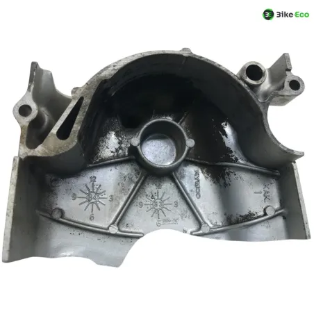 Carter pignon de sortie de boite KYMCO ZING 125 1996-2003