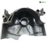 Carter pignon de sortie de boite KYMCO ZING 125 1996-2003 Carter pignon de sortie de boite KYMCO ZING 125 1996-2003
