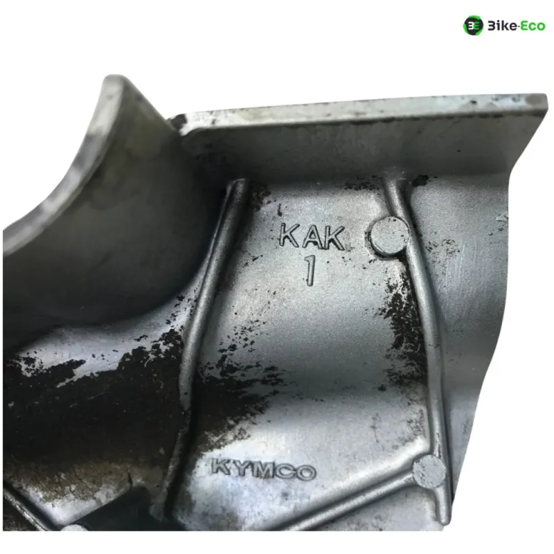 Carter pignon de sortie de boite KYMCO ZING 125 1996-2003