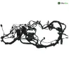 Faisceau electrique BMW F 800 R 2015-2019 Faisceau electrique BMW F 800 R 2015-2019