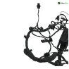 Faisceau electrique BMW F 800 R 2015-2019 Faisceau electrique BMW F 800 R 2015-2019